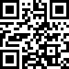 https://mehrnews.com/x37XGF