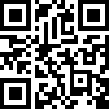 https://mehrnews.com/x35y5w