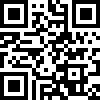 https://mehrnews.com/x37Qdg