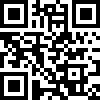 https://mehrnews.com/xLcDs
