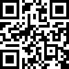 https://mehrnews.com/x39tB3