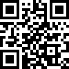 https://mehrnews.com/x38jfR