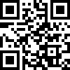 https://mehrnews.com/x35F7w