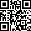 https://mehrnews.com/xqzP7