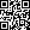 https://mehrnews.com/x328Nm