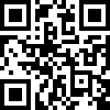 https://mehrnews.com/x3bpwK