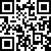 https://mehrnews.com/xSBfg