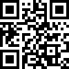 https://mehrnews.com/x38YC2