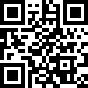 https://mehrnews.com/x38zfh