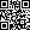 https://mehrnews.com/xXbSM