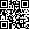 https://mehrnews.com/xS7YZ