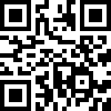 https://mehrnews.com/xYdh2