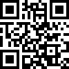 https://mehrnews.com/xnHmC