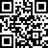 https://mehrnews.com/x39tkC