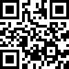 https://mehrnews.com/xTB4J