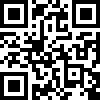 https://mehrnews.com/x395Nd