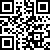 https://mehrnews.com/x37y7Q