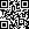 https://mehrnews.com/x33mWy