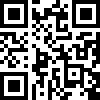 https://mehrnews.com/xY8yC