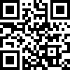 https://mehrnews.com/x38GhG