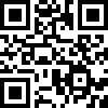 https://mehrnews.com/x3d6Zx
