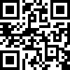 https://mehrnews.com/x36xtX
