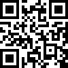 https://mehrnews.com/xRBkc