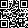 https://mehrnews.com/x38N2z