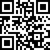 https://mehrnews.com/xNYYN