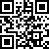 https://mehrnews.com/x3bVFH
