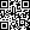 https://mehrnews.com/x39Vyk