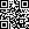 https://mehrnews.com/x3bgr5