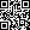 https://mehrnews.com/x35PHt