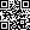 https://mehrnews.com/x3cX2y