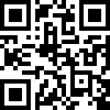 https://mehrnews.com/x35TqJ