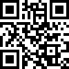 https://mehrnews.com/xG4kN
