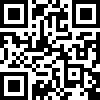 https://mehrnews.com/x39Dg4