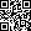 https://mehrnews.com/x3cwtM