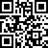 https://mehrnews.com/xWvt4