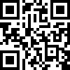https://mehrnews.com/x349Dr