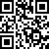 https://mehrnews.com/x34J6S