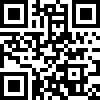 https://mehrnews.com/xH6mh