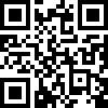 https://mehrnews.com/xwstc
