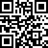 https://mehrnews.com/xgjSm