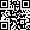 https://mehrnews.com/xYCKn