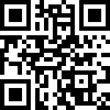 https://mehrnews.com/xQP62