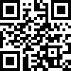 https://mehrnews.com/x372Dt
