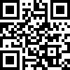 https://mehrnews.com/x393gN