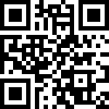 https://mehrnews.com/xPFXs