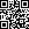 https://mehrnews.com/x37zsb